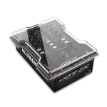 Decksaver Allen & Heath XONE 23/23C