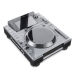 Decksaver Pioneer CDJ-2000NXS2