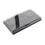 Decksaver Pioneer DDJ-200 (Light Edition)