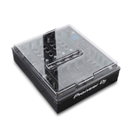 Decksaver Pioneer DJM-900NXS2