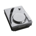 Decksaver Pioneer CDJ-350