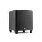 Denon HOME SUB Black