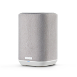 Denon HOME 150 NV White