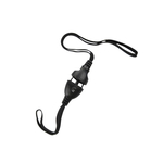 D'Addario DGS15 Quick-Rrelease