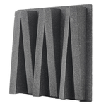 Acousonics DIFUSO
