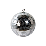 American Dj DISCOBALL 20CM