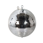 American Dj DISCOBALL 30CM