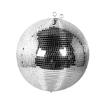 American Dj DISCOBALL 40CM