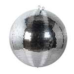 American Dj DISCOBALL 50CM