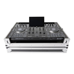 Magma DJ-Controller Case Prime 4