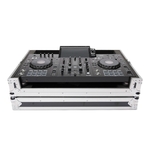 Magma DJ-Controller Case XDJ-RX3/RX2