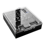 Decksaver Pioneer DJM-750MK2