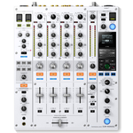 Pioneer DJM-900NXS2 WHT