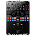Pioneer DJM-S9