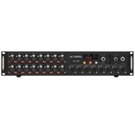 Midas DL16