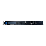 FBT DLM480