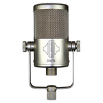 Sontronics DM-1B