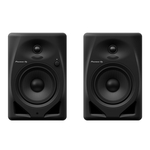 Pioneer DM-50D Black