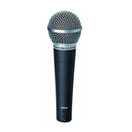Eikon DM580 