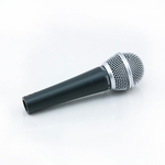Master Audio DM-508