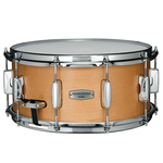 Tama DMP-1255 MVM