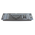 BoomToneDJ DMX-192 MK2