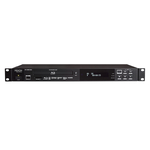 Denon Professional DN-500BD MKII