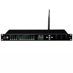 Ihos DP-4008