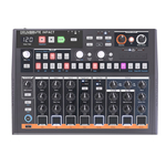 Arturia DrumBrute Impact
