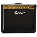 Marshall DSL-40CR
