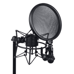 Ld Systems DSM-400