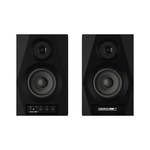 Reloop DSM-3 BT
