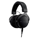 Beyerdynamic DT-1770 PRO 250Ω