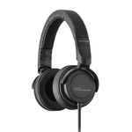 Beyerdynamic DT-240 PRO 34Ω