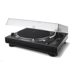 Dual DJT-301.1 USB