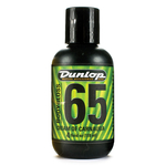 Dunlop 6574
