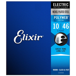 Elixir 12050