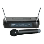 Ld Systems ECO-2 HHD 2