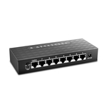 Edup EP-SG7810