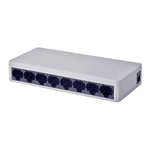 Edup EP-SG7811