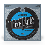 D'Addario EJ46FF