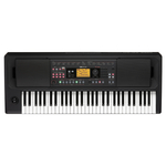 Korg EK-50 L 