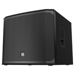 Electro Voice EKX-18S