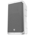 Electro Voice ELX200-15W