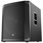 Electro Voice ELX200-18S