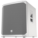 Electro Voice ELX200-18SPW