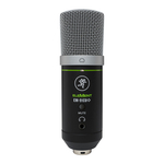 Mackie EM-91CU+