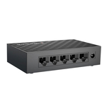Edup EP-SG7809
