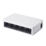 Edup EP-SG7812