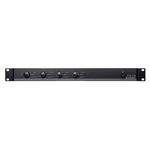 Audac EPA104